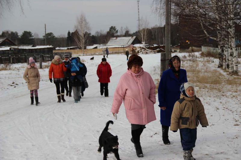 Погода на 10 дней батурино