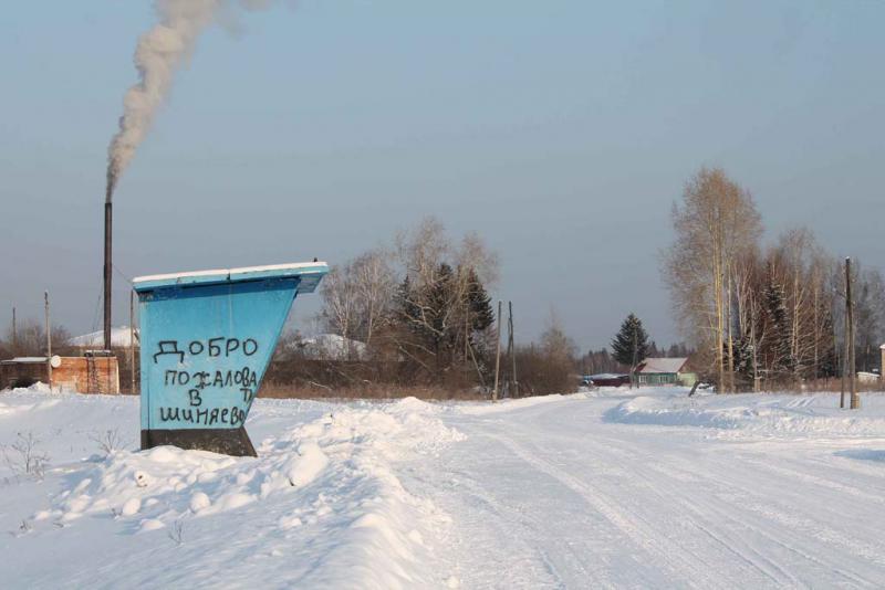 Погода в зырянском томской. Шиняево Томская область. Томск Шиняево Зырянского района. Село Зырянское Томская область. Зырянское сельское поселение.