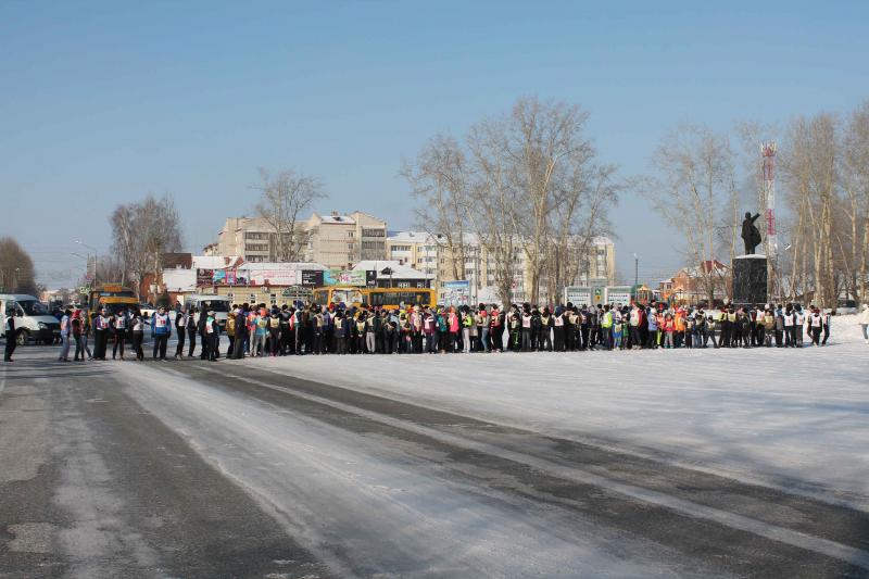 Погода в асино на 10 дней. Забег Асино Первомайское 2020. Город Асино Асиновский район. Площадь Асино Томской области. Пробег Асино Первомайское 2021.