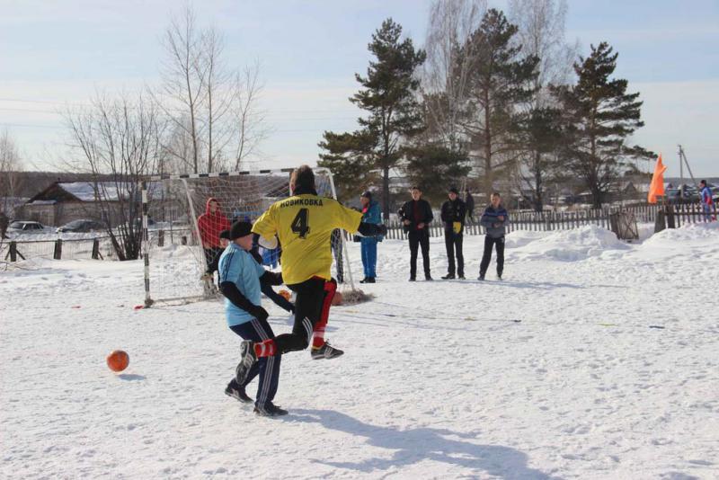 Погода на 10 дней батурино