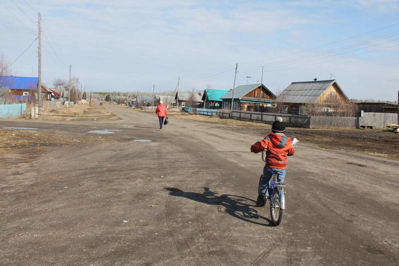 Семеновка томская область. Село Семеновка. Семёновка Зырянского района. СЕЛОСЕМЁНОВКА Зырянский район. Семеновка Томская область Зырянский район.